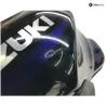 Reservoir SUZUKI GSXR 1300 2004-2007 HAYABUSA