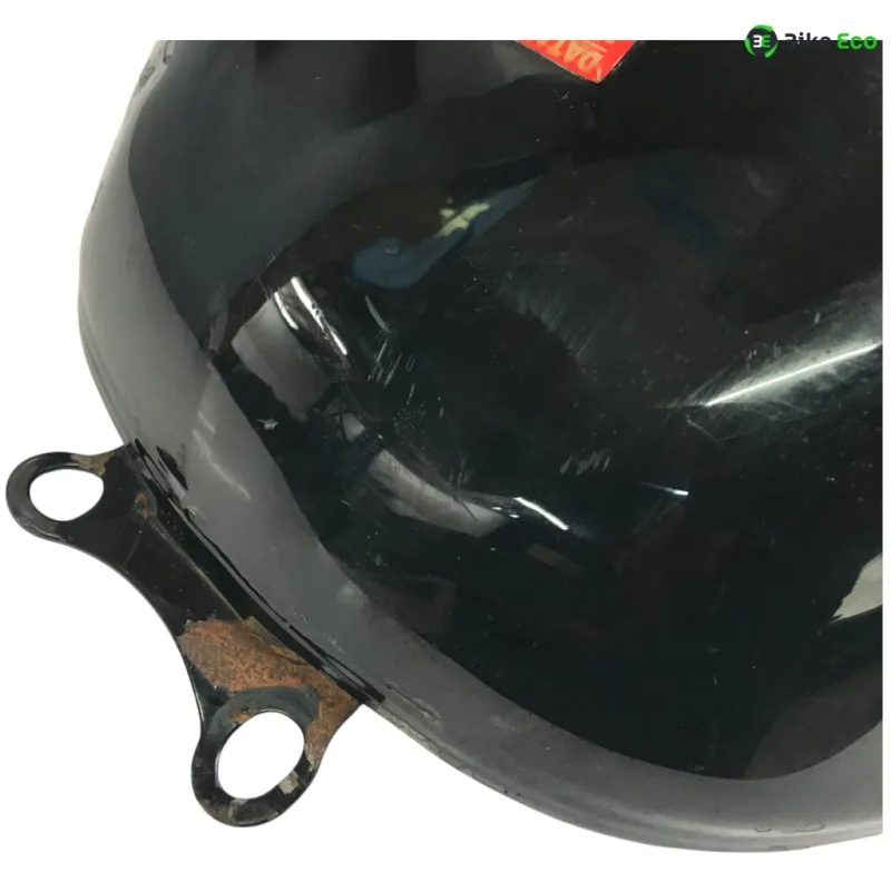 Reservoir SUZUKI GSXR 1300 2004-2007 HAYABUSA