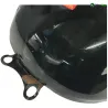 Reservoir SUZUKI GSXR 1300 2004-2007 HAYABUSA
