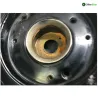 Reservoir SUZUKI GSXR 1300 2004-2007 HAYABUSA