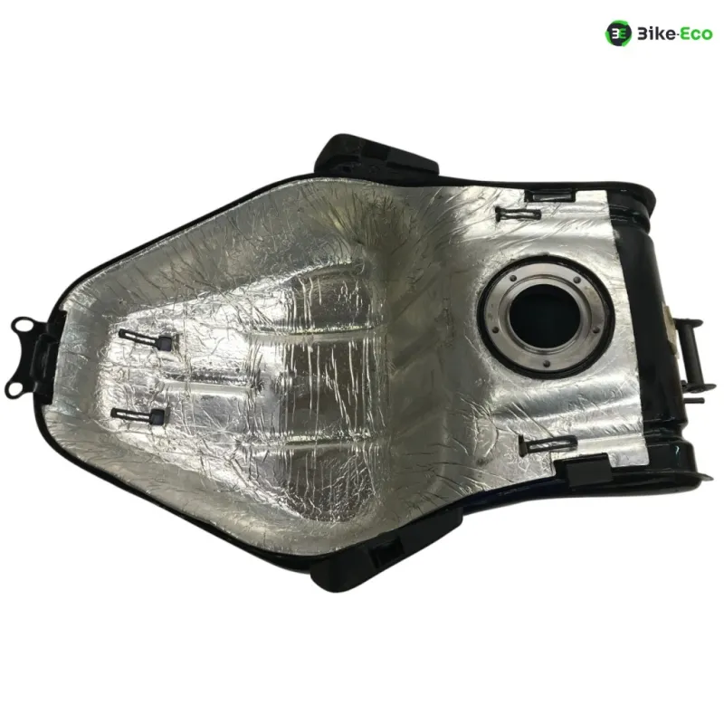 Reservoir SUZUKI GSXR 1300 2004-2007 HAYABUSA