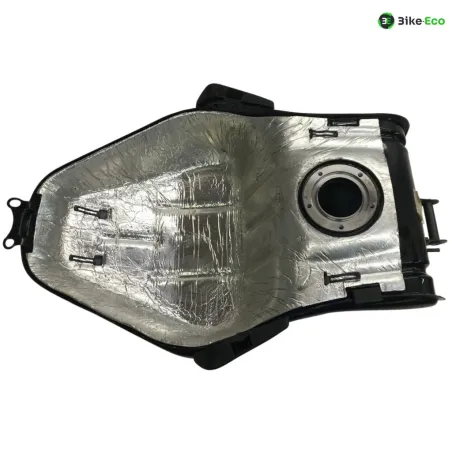 Reservoir SUZUKI GSXR 1300 2004-2007 HAYABUSA