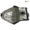 Reservoir SUZUKI GSXR 1300 2004-2007 HAYABUSA