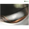 Reservoir SUZUKI GSXR 1300 2004-2007 HAYABUSA