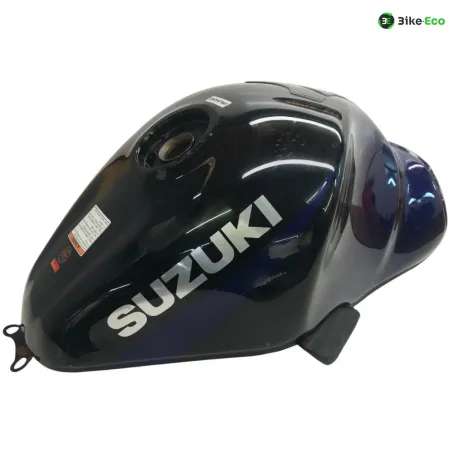 Reservoir SUZUKI GSXR 1300 2004-2007 HAYABUSA