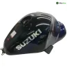 Reservoir SUZUKI GSXR 1300 2004-2007 HAYABUSA