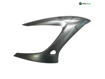Cache carenage ecope droite YAMAHA FZ6 600 2004-2006 FAZER