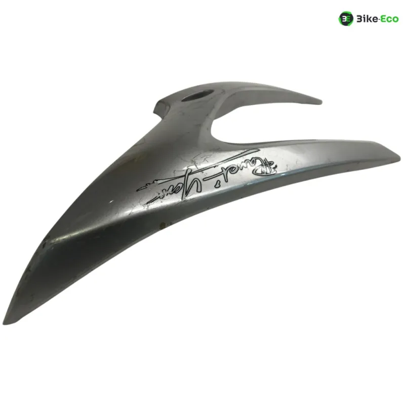 Cache carenage ecope droite YAMAHA FZ6 600 2004-2006 FAZER