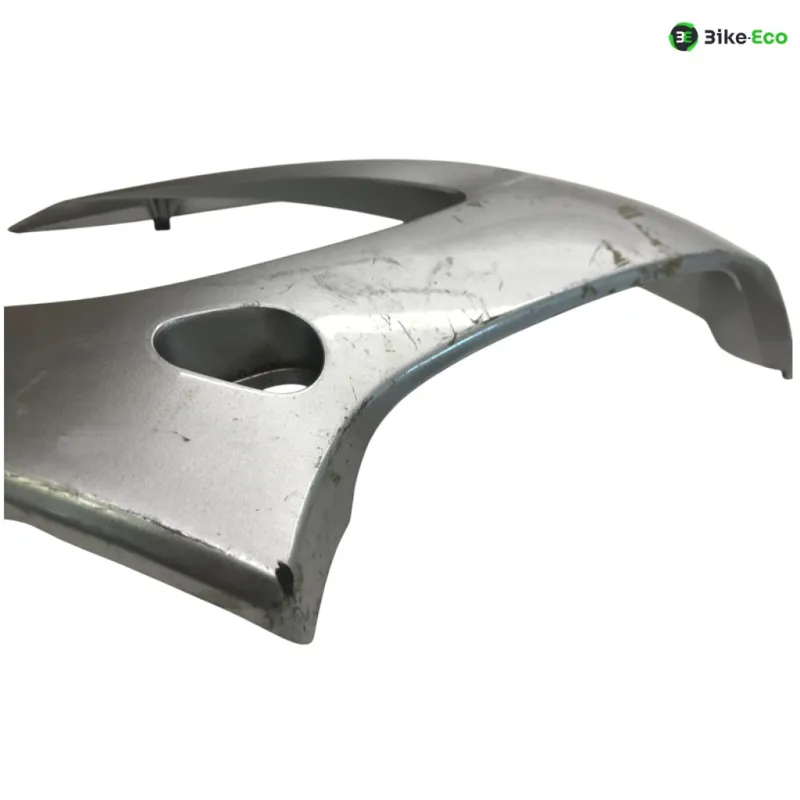 Cache carenage ecope droite YAMAHA FZ6 600 2004-2006 FAZER