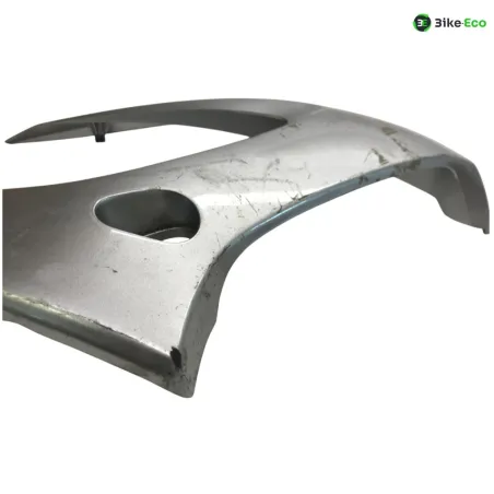 Cache carenage ecope droite YAMAHA FZ6 600 2004-2006 FAZER