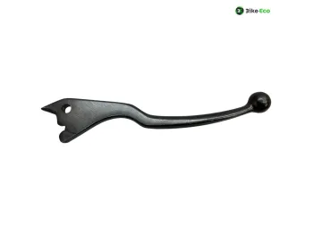 Levier frein avant SUZUKI GSXR 750 1985-1987