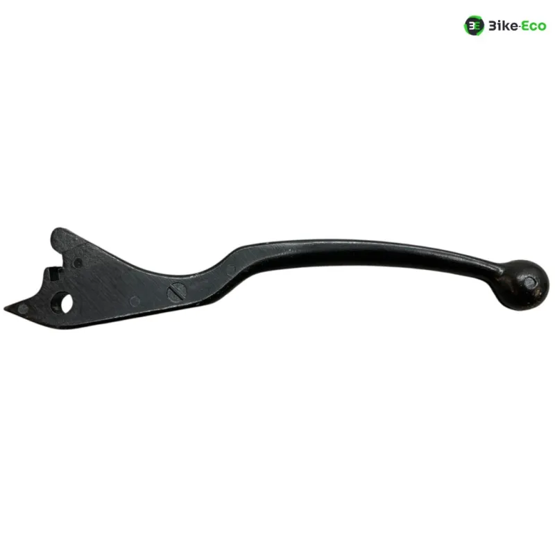 Levier frein avant SUZUKI GSXR 750 1985-1987