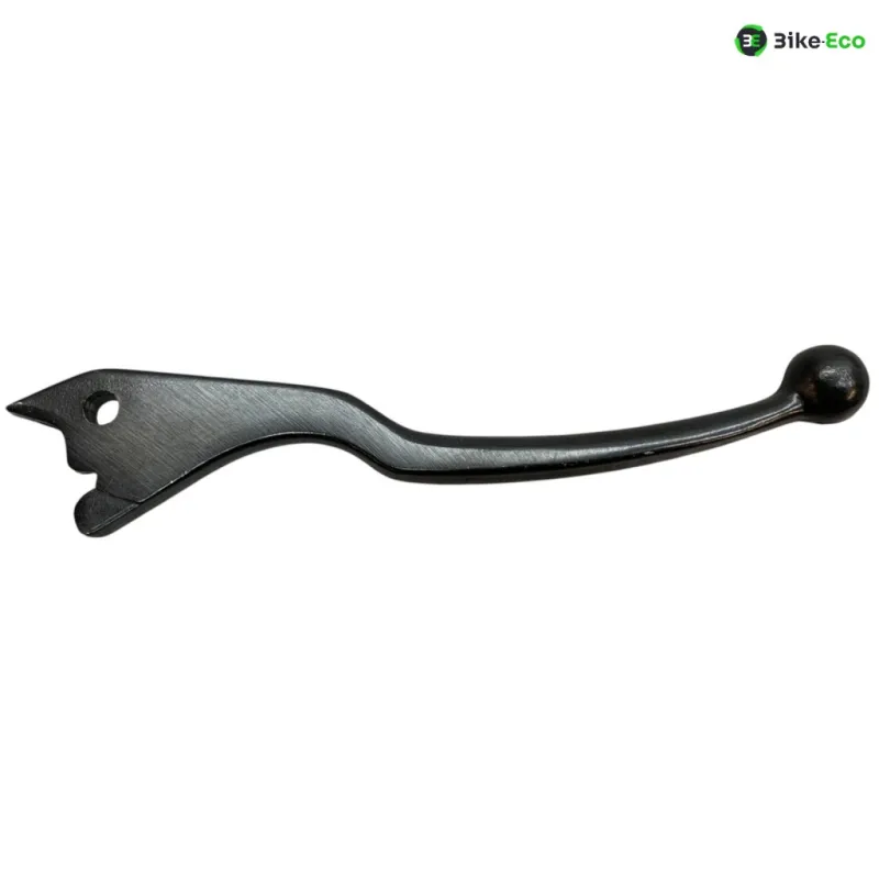 Levier frein avant SUZUKI GSXR 750 1985-1987