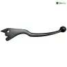 Levier frein avant SUZUKI GSXR 750 1985-1987 Levier frein avant SUZUKI GSXR 750 1985-1987