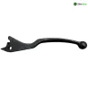 Levier frein avant SUZUKI GSXR 750 1985-1987 Levier frein avant SUZUKI GSXR 750 1985-1987