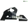 Demi sabot gauche YAMAHA YZF 600 1999-2002 R6
