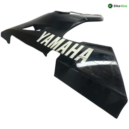 Demi sabot gauche YAMAHA YZF 600 1999-2002 R6