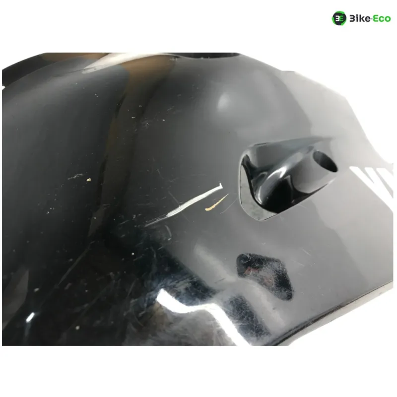Demi sabot gauche YAMAHA YZF 600 1999-2002 R6
