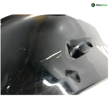 Demi sabot gauche YAMAHA YZF 600 1999-2002 R6