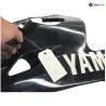 Demi sabot gauche YAMAHA YZF 600 1999-2002 R6