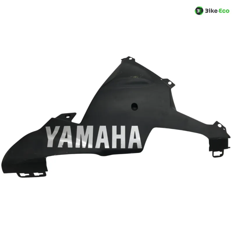 Demi sabot gauche YAMAHA YZF 600 1999-2002 R6