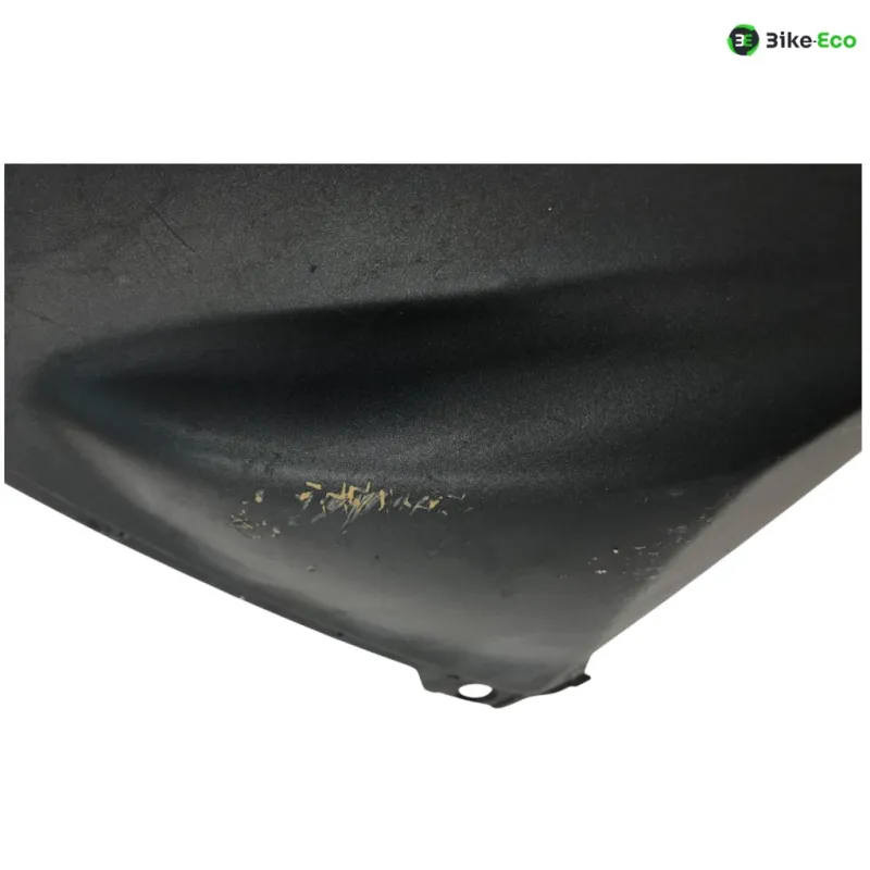 Demi sabot gauche YAMAHA YZF 600 1999-2002 R6