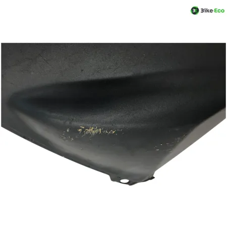 Demi sabot gauche YAMAHA YZF 600 1999-2002 R6