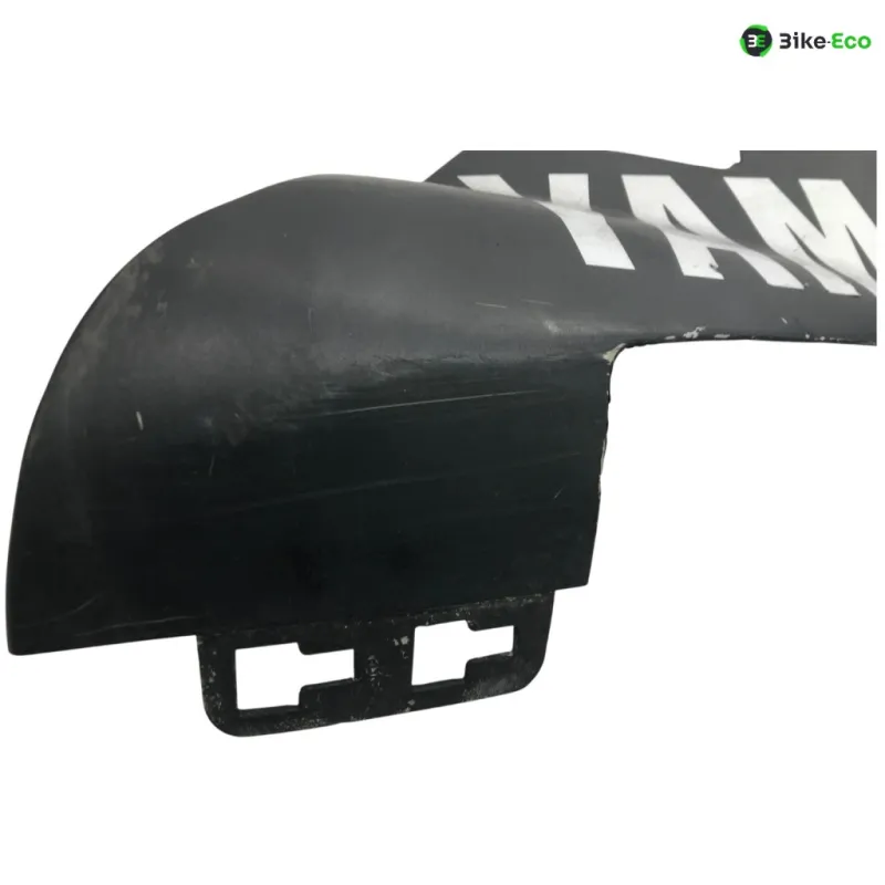 Demi sabot gauche YAMAHA YZF 600 1999-2002 R6