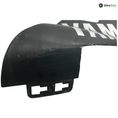 Demi sabot gauche YAMAHA YZF 600 1999-2002 R6