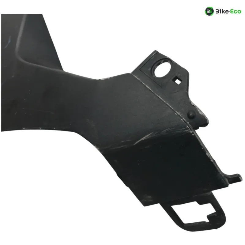 Demi sabot gauche YAMAHA YZF 600 1999-2002 R6