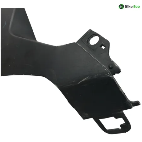 Demi sabot gauche YAMAHA YZF 600 1999-2002 R6