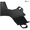 Demi sabot gauche YAMAHA YZF 600 1999-2002 R6