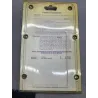Plaquettes de frein avant KAWASAKI ZXR 400 1991-1999 Plaquettes de frein avant KAWASAKI ZXR 400 1991-1999