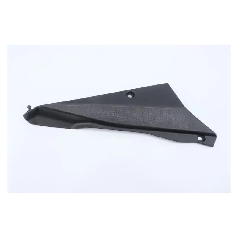 Cache lateral gauche DERBI SENDA DRD 50 XTREME SM 2010 - 2017