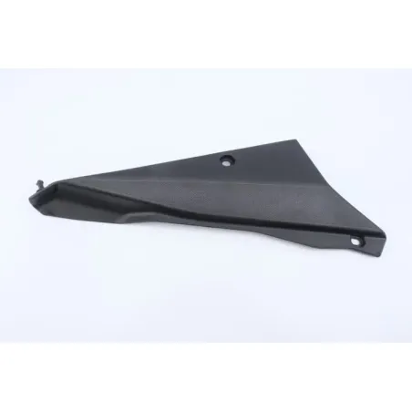 Cache lateral gauche DERBI SENDA DRD 50 XTREME SM 2010 - 2017