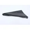 Cache lateral gauche DERBI SENDA DRD 50 XTREME SM 2010 - 2017