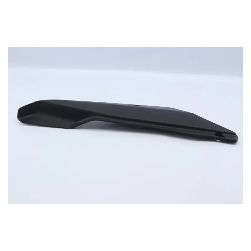 Cache lateral gauche DERBI SENDA DRD 50 XTREME SM 2010 - 2017