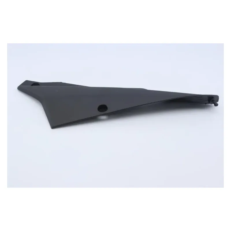 Cache lateral gauche DERBI SENDA DRD 50 XTREME SM 2010 - 2017