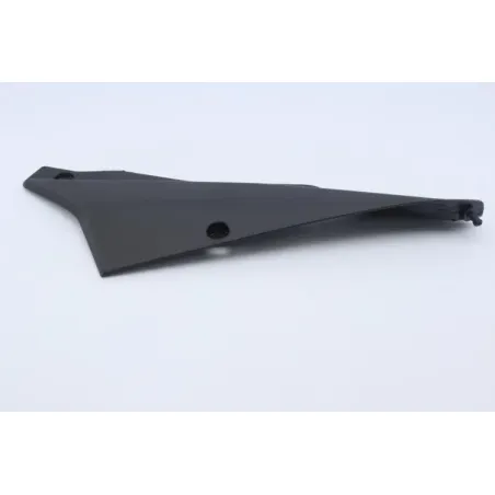 Cache lateral gauche DERBI SENDA DRD 50 XTREME SM 2010 - 2017