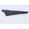 Cache lateral gauche DERBI SENDA DRD 50 XTREME SM 2010 - 2017