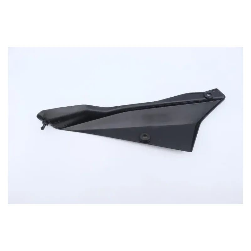 Cache lateral gauche DERBI SENDA DRD 50 XTREME SM 2010 - 2017