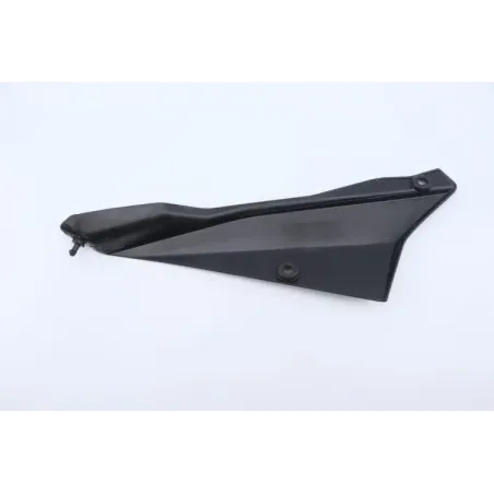 Cache lateral gauche DERBI SENDA DRD 50 XTREME SM 2010 - 2017