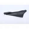 Cache lateral gauche DERBI SENDA DRD 50 XTREME SM 2010 - 2017