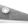 Cache lateral gauche DERBI SENDA DRD 50 XTREME SM 2010 - 2017