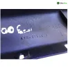 Cache carenage coque arriere gauche YAMAHA FZS 600 1998-2003 FAZER Cache carenage coque arriere gauche YAMAHA FZS 600 1998-2003 FAZER
