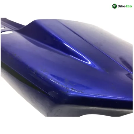 Cache carenage coque arriere gauche YAMAHA FZS 600 1998-2003 FAZER