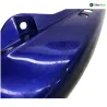 Cache carenage coque arriere gauche YAMAHA FZS 600 1998-2003 FAZER Cache carenage coque arriere gauche YAMAHA FZS 600 1998-2003 FAZER
