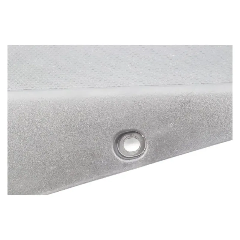 Cache lateral gauche DERBI SENDA DRD 50 XTREME SM 2010 - 2017