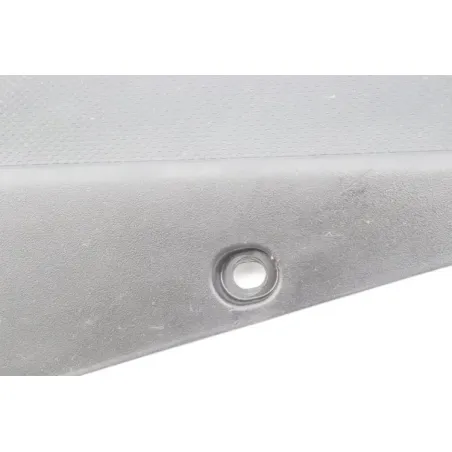 Cache lateral gauche DERBI SENDA DRD 50 XTREME SM 2010 - 2017