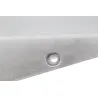 Cache lateral gauche DERBI SENDA DRD 50 XTREME SM 2010 - 2017